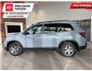 2022 Honda Passport TrailSport (Stk: 260814) in Brandon - Image 1 of 34