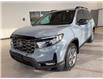 2022 Honda Passport TrailSport (Stk: 260814) in Brandon - Image 2 of 34