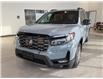 2022 Honda Passport TrailSport (Stk: 260814) in Brandon - Image 3 of 34