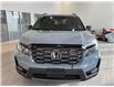 2022 Honda Passport TrailSport (Stk: 260814) in Brandon - Image 4 of 34