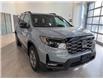2022 Honda Passport TrailSport (Stk: 260814) in Brandon - Image 5 of 34