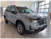 2022 Honda Passport TrailSport (Stk: 260814) in Brandon - Image 6 of 34