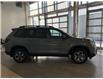 2022 Honda Passport TrailSport (Stk: 260814) in Brandon - Image 7 of 34
