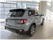 2022 Honda Passport TrailSport (Stk: 260814) in Brandon - Image 8 of 34