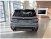 2022 Honda Passport TrailSport (Stk: 260814) in Brandon - Image 9 of 34