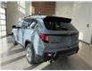 2022 Honda Passport TrailSport (Stk: 260814) in Brandon - Image 10 of 34