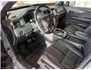 2022 Honda Passport TrailSport (Stk: 260814) in Brandon - Image 11 of 34