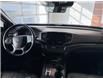 2022 Honda Passport TrailSport (Stk: 260814) in Brandon - Image 12 of 34