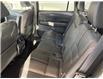2022 Honda Passport TrailSport (Stk: 260814) in Brandon - Image 15 of 34