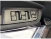 2022 Honda Passport TrailSport (Stk: 260814) in Brandon - Image 16 of 34