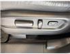 2022 Honda Passport TrailSport (Stk: 260814) in Brandon - Image 17 of 34