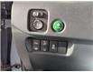 2022 Honda Passport TrailSport (Stk: 260814) in Brandon - Image 18 of 34