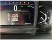 2022 Honda Passport TrailSport (Stk: 260814) in Brandon - Image 19 of 34