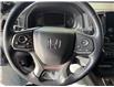 2022 Honda Passport TrailSport (Stk: 260814) in Brandon - Image 20 of 34