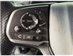 2022 Honda Passport TrailSport (Stk: 260814) in Brandon - Image 21 of 34