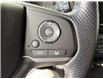 2022 Honda Passport TrailSport (Stk: 260814) in Brandon - Image 22 of 34