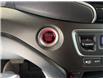 2022 Honda Passport TrailSport (Stk: 260814) in Brandon - Image 23 of 34