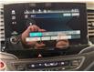 2022 Honda Passport TrailSport (Stk: 260814) in Brandon - Image 24 of 34