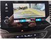 2022 Honda Passport TrailSport (Stk: 260814) in Brandon - Image 25 of 34