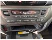 2022 Honda Passport TrailSport (Stk: 260814) in Brandon - Image 27 of 34