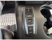 2022 Honda Passport TrailSport (Stk: 260814) in Brandon - Image 29 of 34