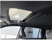 2022 Honda Passport TrailSport (Stk: 260814) in Brandon - Image 30 of 34
