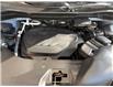 2022 Honda Passport TrailSport (Stk: 260814) in Brandon - Image 31 of 34