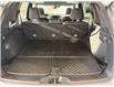 2022 Honda Passport TrailSport (Stk: 260814) in Brandon - Image 32 of 34