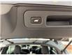 2022 Honda Passport TrailSport (Stk: 260814) in Brandon - Image 33 of 34