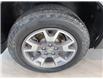 2022 Honda Passport TrailSport (Stk: 260814) in Brandon - Image 34 of 34