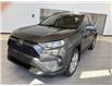 2021 Toyota RAV4 XLE (Stk: 262051) in Brandon - Image 2 of 26 2021 Toyota RAV4 XLE (Stk: 262051) in Brandon - Image 2 of 26