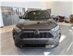 2021 Toyota RAV4 XLE (Stk: 262051) in Brandon - Image 3 of 26 2021 Toyota RAV4 XLE (Stk: 262051) in Brandon - Image 3 of 26