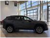 2021 Toyota RAV4 XLE (Stk: 262051) in Brandon - Image 5 of 26 2021 Toyota RAV4 XLE (Stk: 262051) in Brandon - Image 5 of 26