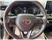 2021 Toyota RAV4 XLE (Stk: 262051) in Brandon - Image 15 of 26 2021 Toyota RAV4 XLE (Stk: 262051) in Brandon - Image 15 of 26