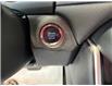 2021 Toyota RAV4 XLE (Stk: 262051) in Brandon - Image 18 of 26 2021 Toyota RAV4 XLE (Stk: 262051) in Brandon - Image 18 of 26