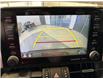 2021 Toyota RAV4 XLE (Stk: 262051) in Brandon - Image 20 of 26 2021 Toyota RAV4 XLE (Stk: 262051) in Brandon - Image 20 of 26