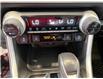 2021 Toyota RAV4 XLE (Stk: 262051) in Brandon - Image 21 of 26 2021 Toyota RAV4 XLE (Stk: 262051) in Brandon - Image 21 of 26