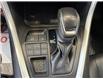 2021 Toyota RAV4 XLE (Stk: 262051) in Brandon - Image 22 of 26 2021 Toyota RAV4 XLE (Stk: 262051) in Brandon - Image 22 of 26