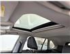 2021 Toyota RAV4 XLE (Stk: 262051) in Brandon - Image 24 of 26 2021 Toyota RAV4 XLE (Stk: 262051) in Brandon - Image 24 of 26