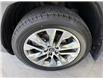 2021 Toyota RAV4 XLE (Stk: 262051) in Brandon - Image 26 of 26 2021 Toyota RAV4 XLE (Stk: 262051) in Brandon - Image 26 of 26