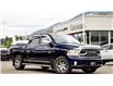 2017 RAM 1500 Longhorn (Stk: 1333A) in Kamloops - Image 1 of 20