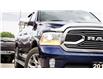 2017 RAM 1500 Longhorn (Stk: 1333A) in Kamloops - Image 3 of 20