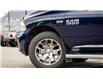 2017 RAM 1500 Longhorn (Stk: 1333A) in Kamloops - Image 4 of 20