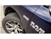 2017 RAM 1500 Longhorn (Stk: 1333A) in Kamloops - Image 5 of 20