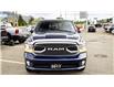 2017 RAM 1500 Longhorn (Stk: 1333A) in Kamloops - Image 6 of 20