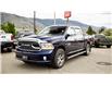 2017 RAM 1500 Longhorn (Stk: 1333A) in Kamloops - Image 7 of 20