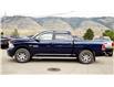 2017 RAM 1500 Longhorn (Stk: 1333A) in Kamloops - Image 8 of 20
