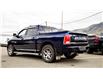 2017 RAM 1500 Longhorn (Stk: 1333A) in Kamloops - Image 9 of 20
