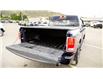 2017 RAM 1500 Longhorn (Stk: 1333A) in Kamloops - Image 11 of 20
