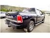 2017 RAM 1500 Longhorn (Stk: 1333A) in Kamloops - Image 12 of 20